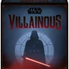 RAVENSBURGER - Star wars villainous - le pouvoir du côté obscur - jeu de stratégie