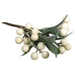 RAYHER - Brindille de gui