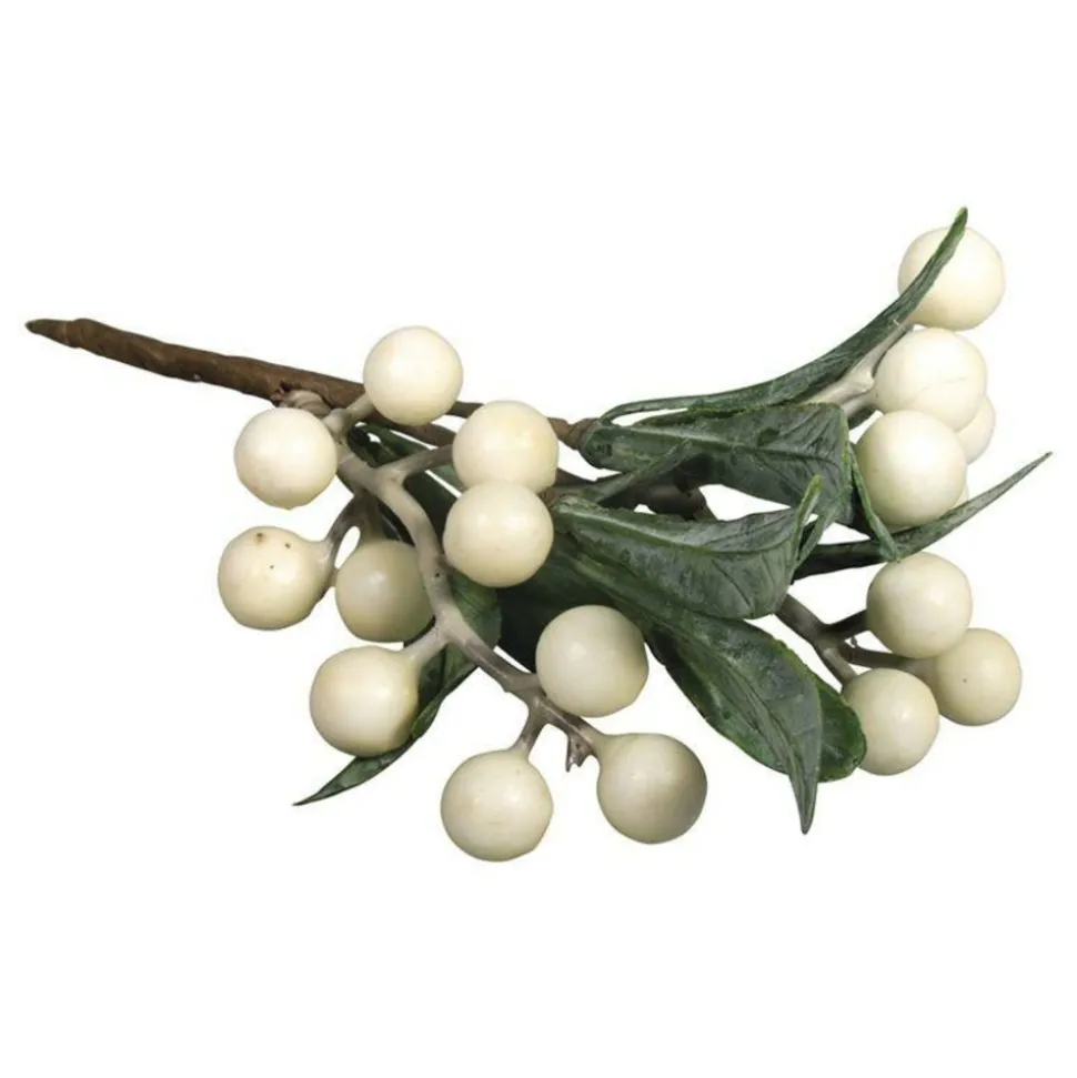 RAYHER - Brindille de gui