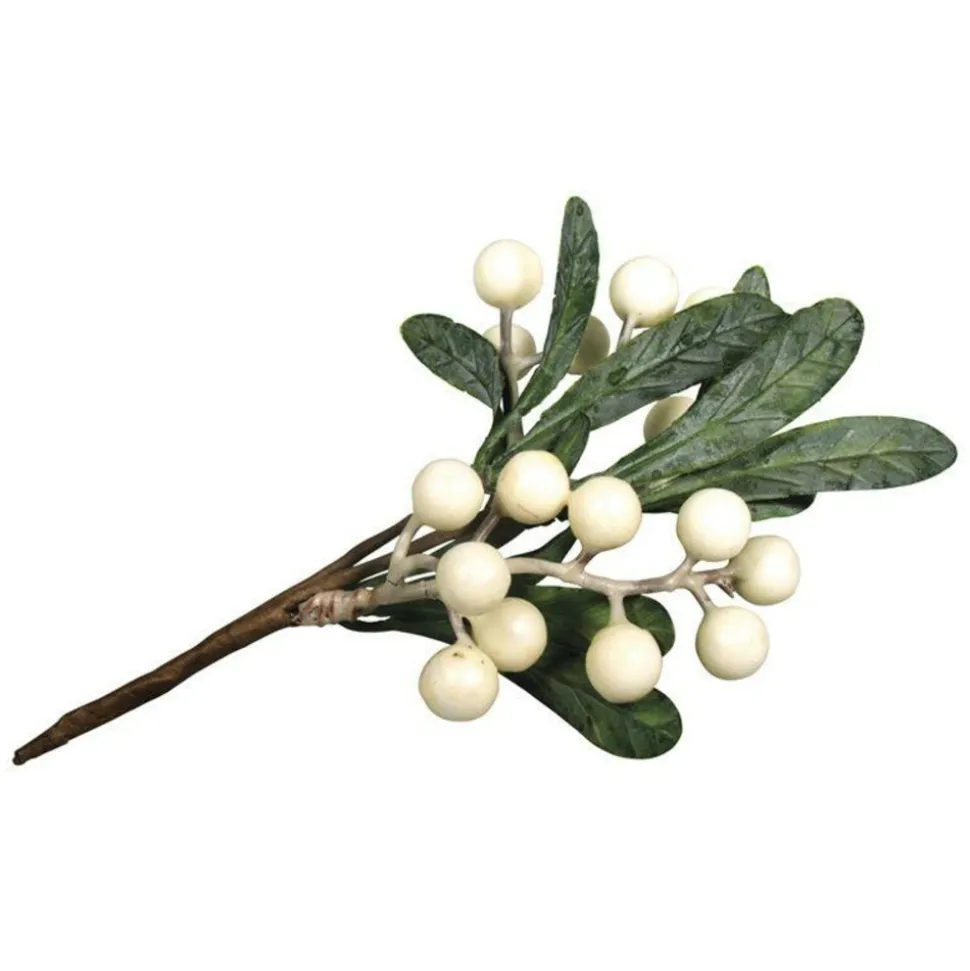 RAYHER - Brindille de gui