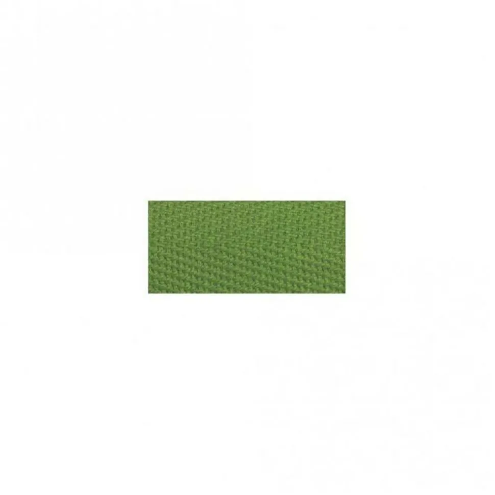 RAYHER - Colorant à textile pour machine à laver - vert tilleul