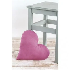 RAYHER - Colorant à textile pour machine à laver - marron chocolat