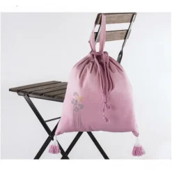 RAYHER - Colorant à textile pour machine à laver - marron chocolat