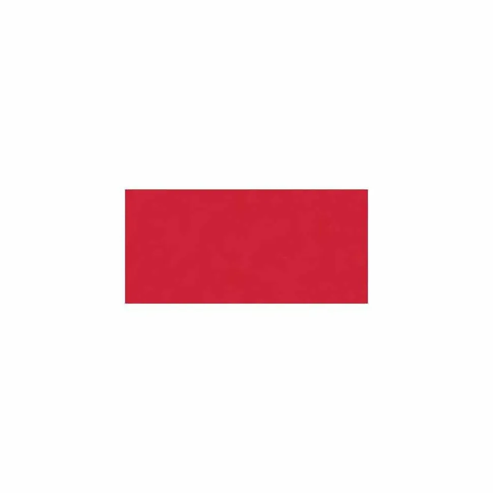 RAYHER - Colorant pour savon 10 ml - rouge