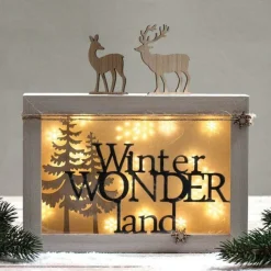 RAYHER - Film effet 3d à motifs étoiles - 1 m x 33 cm