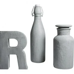 RAYHER - Kit de pâte effet béton