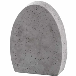 RAYHER - Moule à oeuf 14 x 11 cm