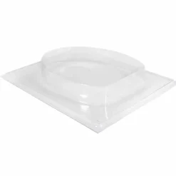 RAYHER - Moule à oeuf 17 x 14 cm