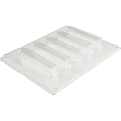 RAYHER - Moule en plastique pour fabriquer ses craies