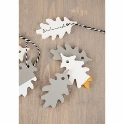 RAYHER - Moule en silicone - champignons, citrouilles et feuilles - 7 formes