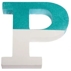 RAYHER - Peinture acrylique métal 59 ml - bleu-vert