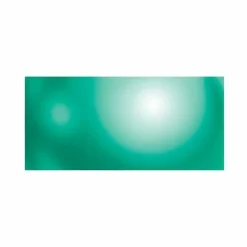 RAYHER - Peinture acrylique métal 118 ml - bleu-vert