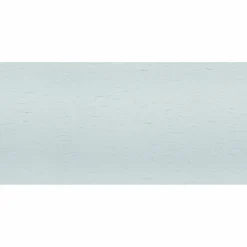 RAYHER - Peinture craie bleu pastel - chalky finish - 100 ml