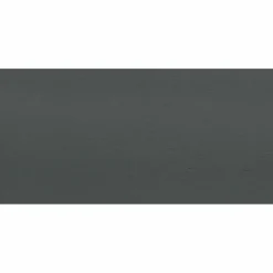 RAYHER - Peinture craie gris foncé - chalky finish - 100 ml