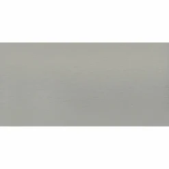 RAYHER - Peinture craie granite - chalky finish - 100 ml