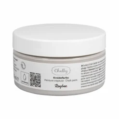 RAYHER - Peinture craie granite - chalky finish - 100 ml