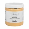 RAYHER - Peinture craie sable - chalky finish - 230 ml