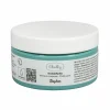 RAYHER - Peinture craie vert marin - chalky finish - 100 ml
