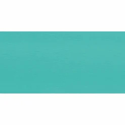 RAYHER - Peinture craie vert marin - chalky finish - 100 ml