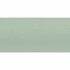 RAYHER - Peinture craie vert pastel - chalky finish - 100 ml