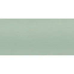 RAYHER - Peinture craie vert pastel - chalky finish - 100 ml