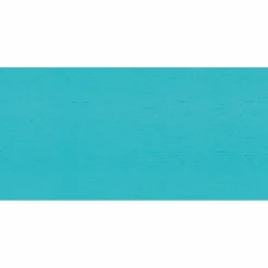 RAYHER - Peinture craie vert-bleu - chalky finish - 100 ml