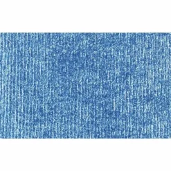 RAYHER - Peinture pour tissus extrême sheen 59 ml - bleu