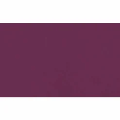 RAYHER - Peinture pour tissus 59 ml - violet