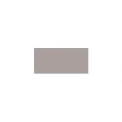 RAYHER - Peinture-craie chalky finish 118 ml - gris clair