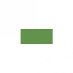 RAYHER - Peinture-craie chalky finish 118 ml - vert éternel