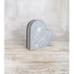 RAYHER - Pochoir pissenlit a5 + spatule