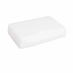 RAYHER - Savon créatif, opaque, bloc 600 g