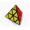 RECENT TOYS - Pyraminx