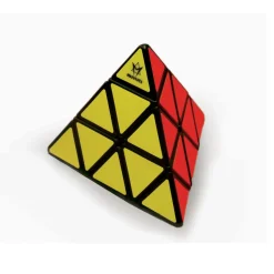 RECENT TOYS - Pyraminx