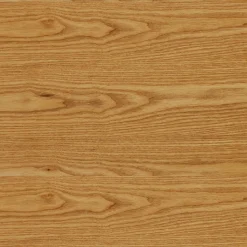 RENDEZ-VOUS DÉCO - Inès - table de chevet en bois d'hévéa massif 1 tiroir