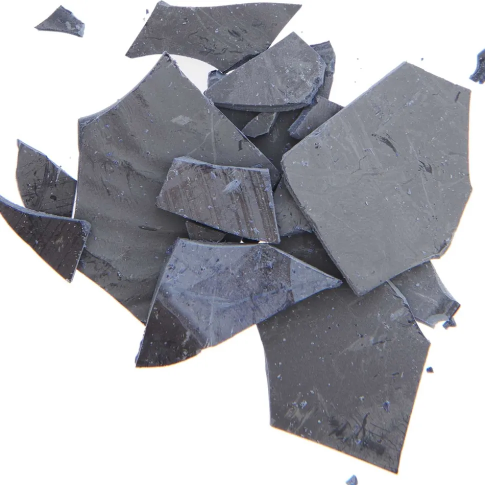 RICO DESIGN - Colorant pour bougies violet