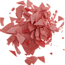 RICO DESIGN - Colorant pour bougies orange