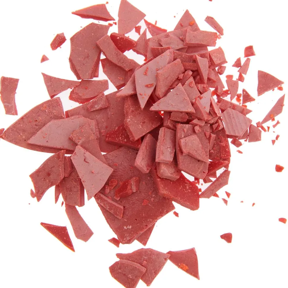 RICO DESIGN - Colorant pour bougies orange