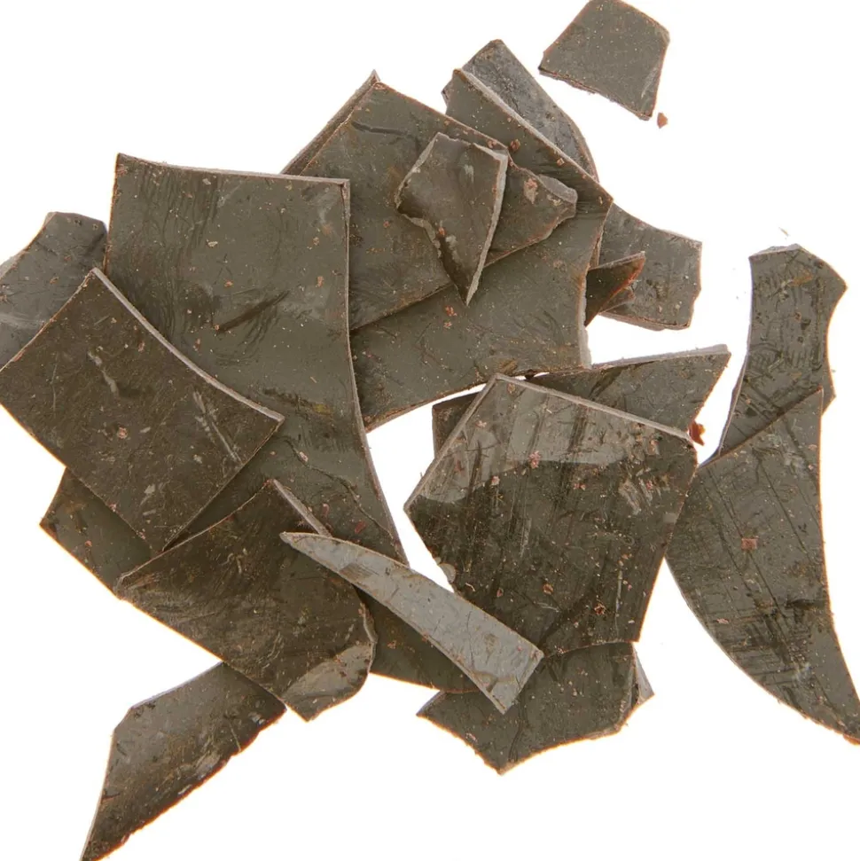 RICO DESIGN - Colorant pour bougies moka