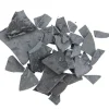 RICO DESIGN - Colorant pour bougies noir