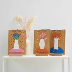 RICO DESIGN - Pastels à l'huile 36 couleurs