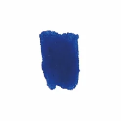 RICO DESIGN - Peinture aquarelle - outremer - 1/2 godet
