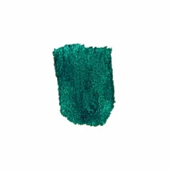 RICO DESIGN - Peinture aquarelle - vert émeraude - 1/2 godet
