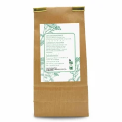 RUE DES PLANTES - Achillée millefeuille tisane 100 g