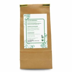 RUE DES PLANTES - Aubépine sommités fleuries bio tisane 100 g