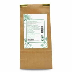 RUE DES PLANTES - Bleuet fleurs tisane 500g