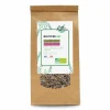 RUE DES PLANTES - Bruyère bio sommités fleuries tisane 100 g