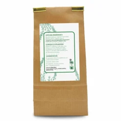 RUE DES PLANTES - Bruyère bio sommités fleuries tisane 100 g