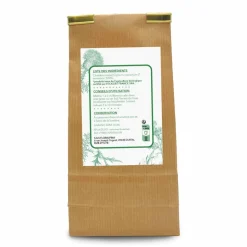 RUE DES PLANTES - Chardon marie bio semence tisane 100 g
