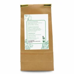 RUE DES PLANTES - Fenouil semence tisane 100 g